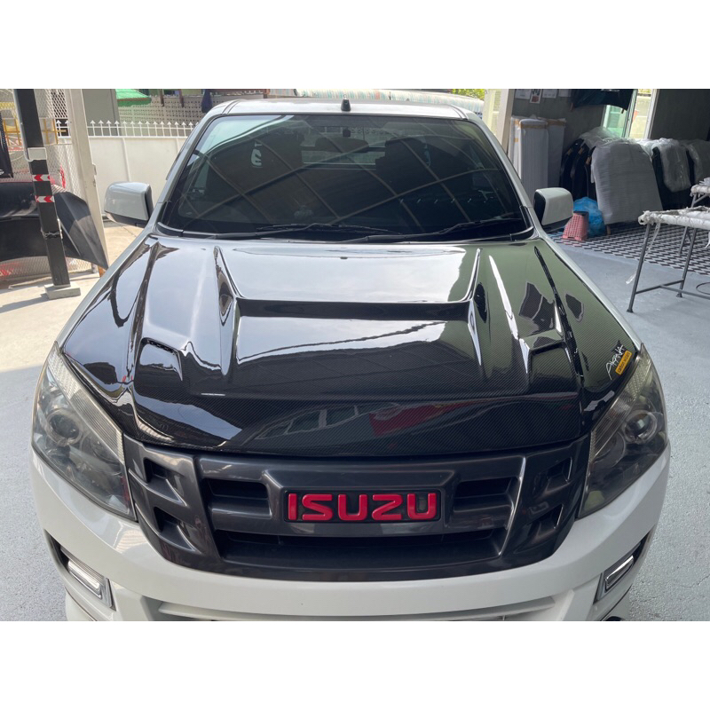 ฝากระโปรง-สำหรับ-isuzu-dmax-amp-mux-ปี-12-15