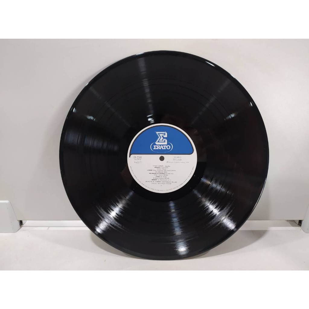1lp-vinyl-records-แผ่นเสียงไวนิล-e14b24