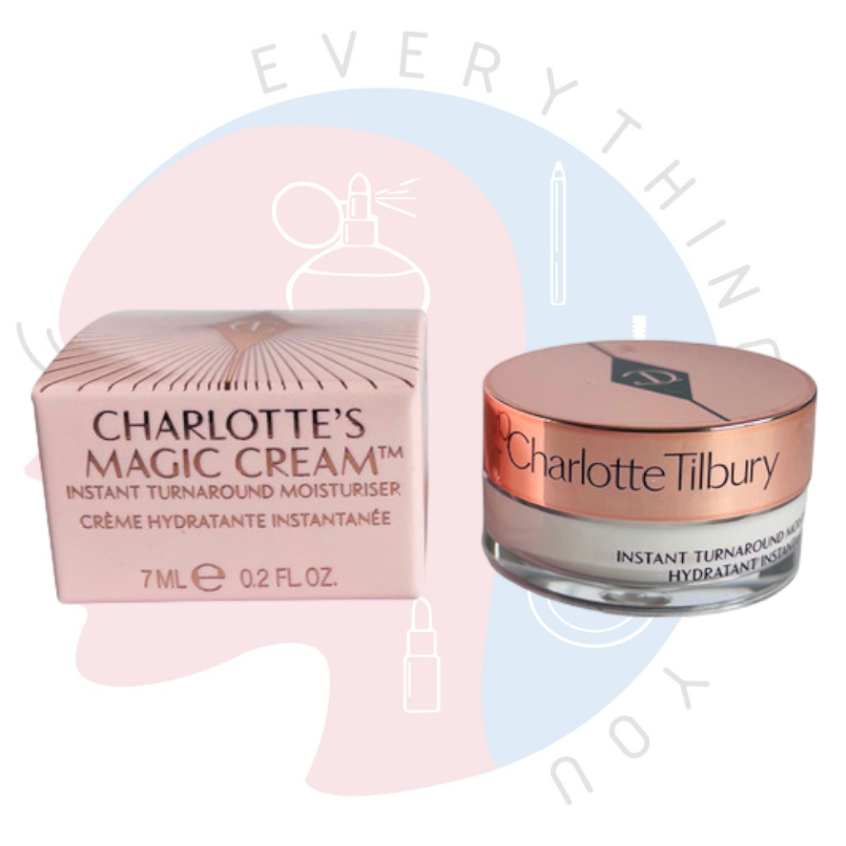 พร้อมส่ง-charlotte-tillbury-magic-cream-instant-turnaround-moisturizer-night-cream