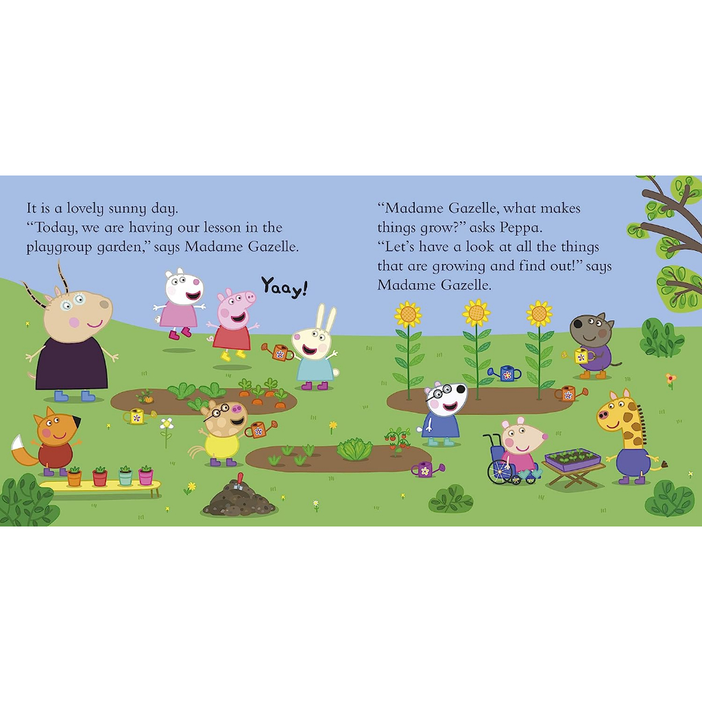 peppas-playgroup-garden-peppa-pig-hardback-original-board-book