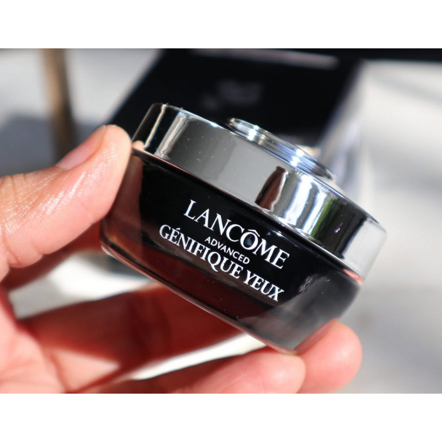 รุ่นใหม่-lancome-advanced-genifique-yeux-youth-activating-amp-bright-infusing-eye-cream-15-ml