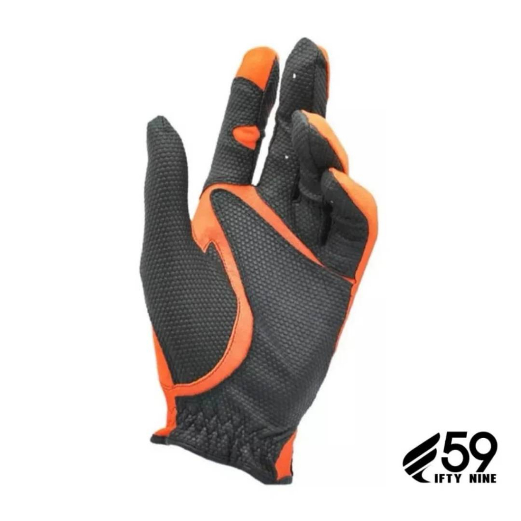 fit39-ex-ถุงมือ-fit-39-orange