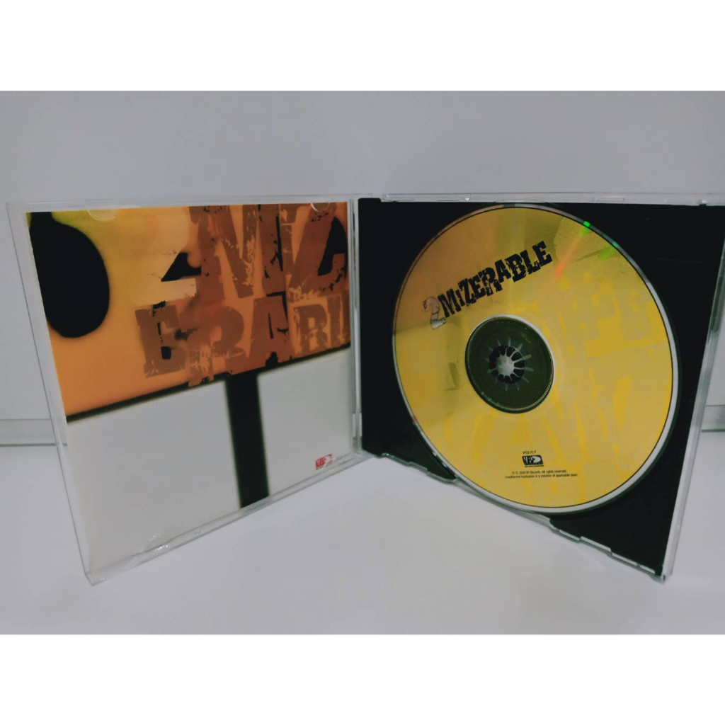 1-cd-music-ซีดีเพลงสากล-2-mizerable-various-artists-n6d178