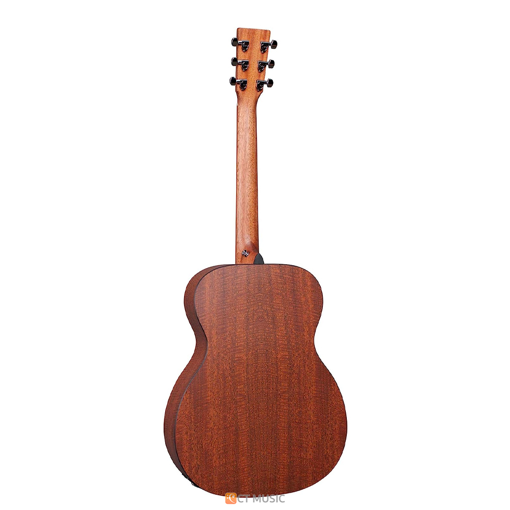 กีตาร์โปร่ง-martin-ooo-x2e-01-sitka-mahogany