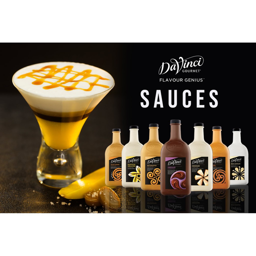 waffle-ดาวินซี-ซอสบัตเตอร์สก็อต-davinci-butterscotch-sauce-2-ลิตร