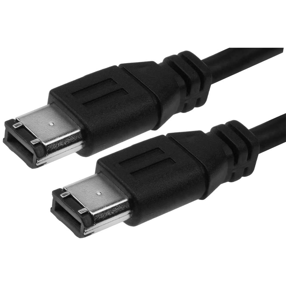 สาย-sf-cable-6-pin-to-6-pin-ieee-1394-firewire-cable-3m