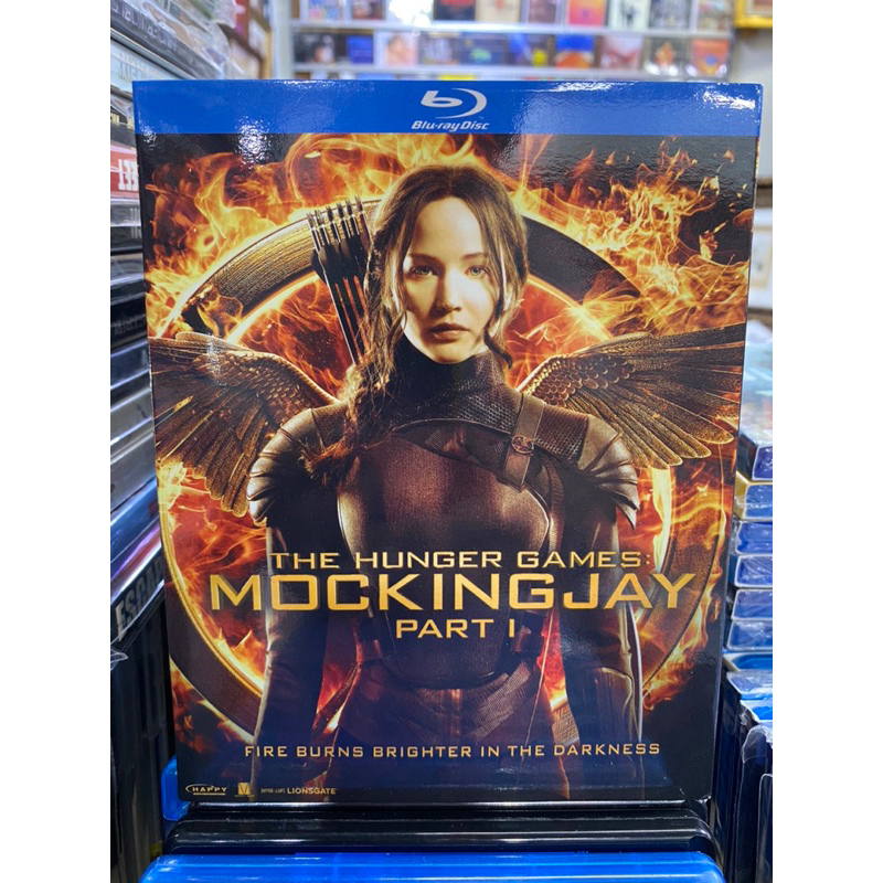 blu-ray-the-hunger-games-mockingjay-part-1