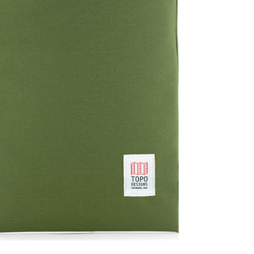 topo-designs-ปลอกแล็ปท็อป-รุ่น-laptop-sleeve-olive-olive