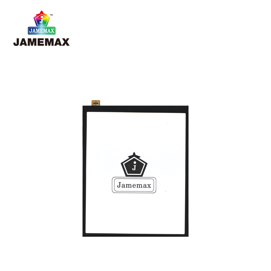 jamemax-แบตเตอรี่-huawei-p9-y7-pro2018-y6-pime-battery-model-hb366481ecw-2900mah-ฟรีชุดไขควง-hot