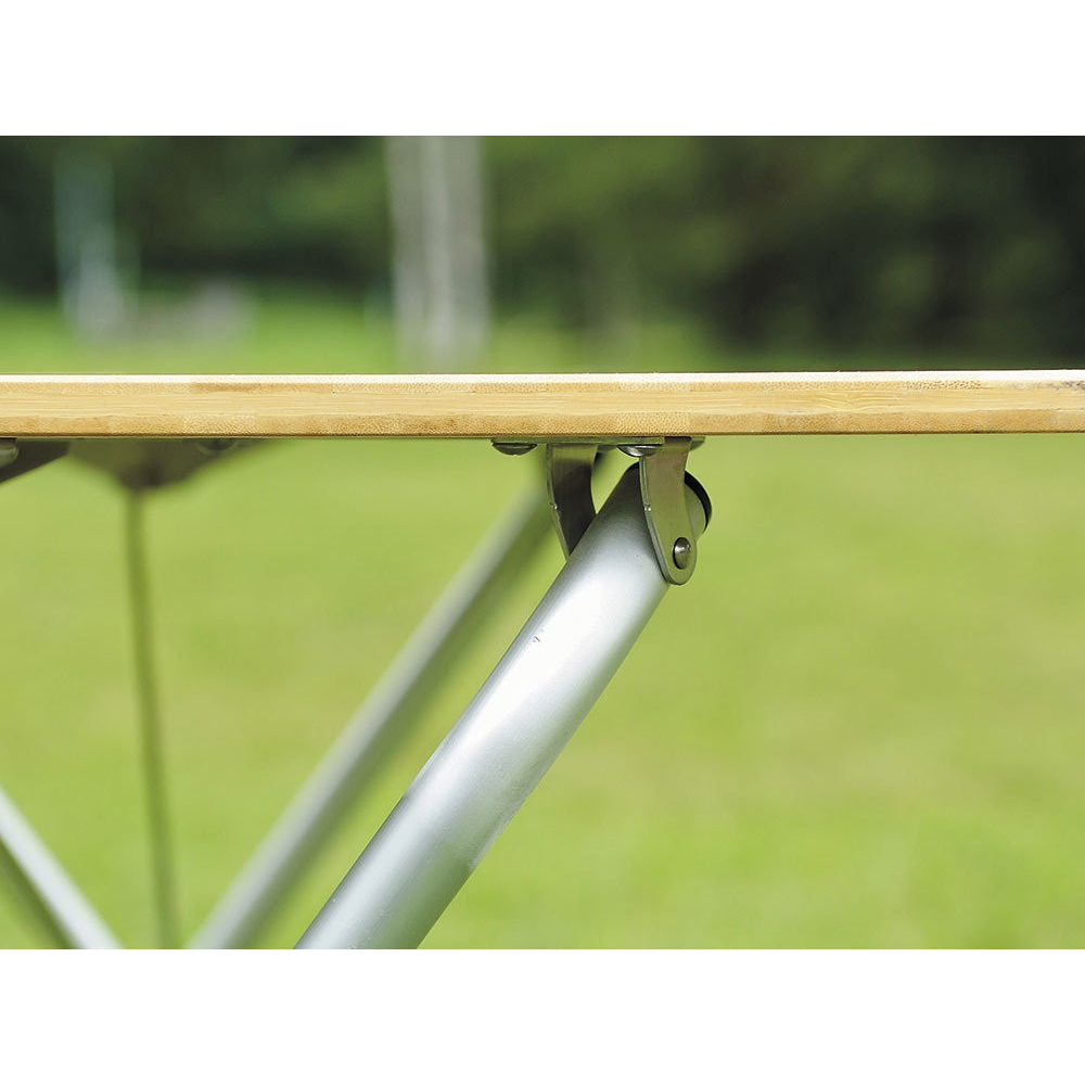 snow-peak-single-action-low-table-bamboo-tr