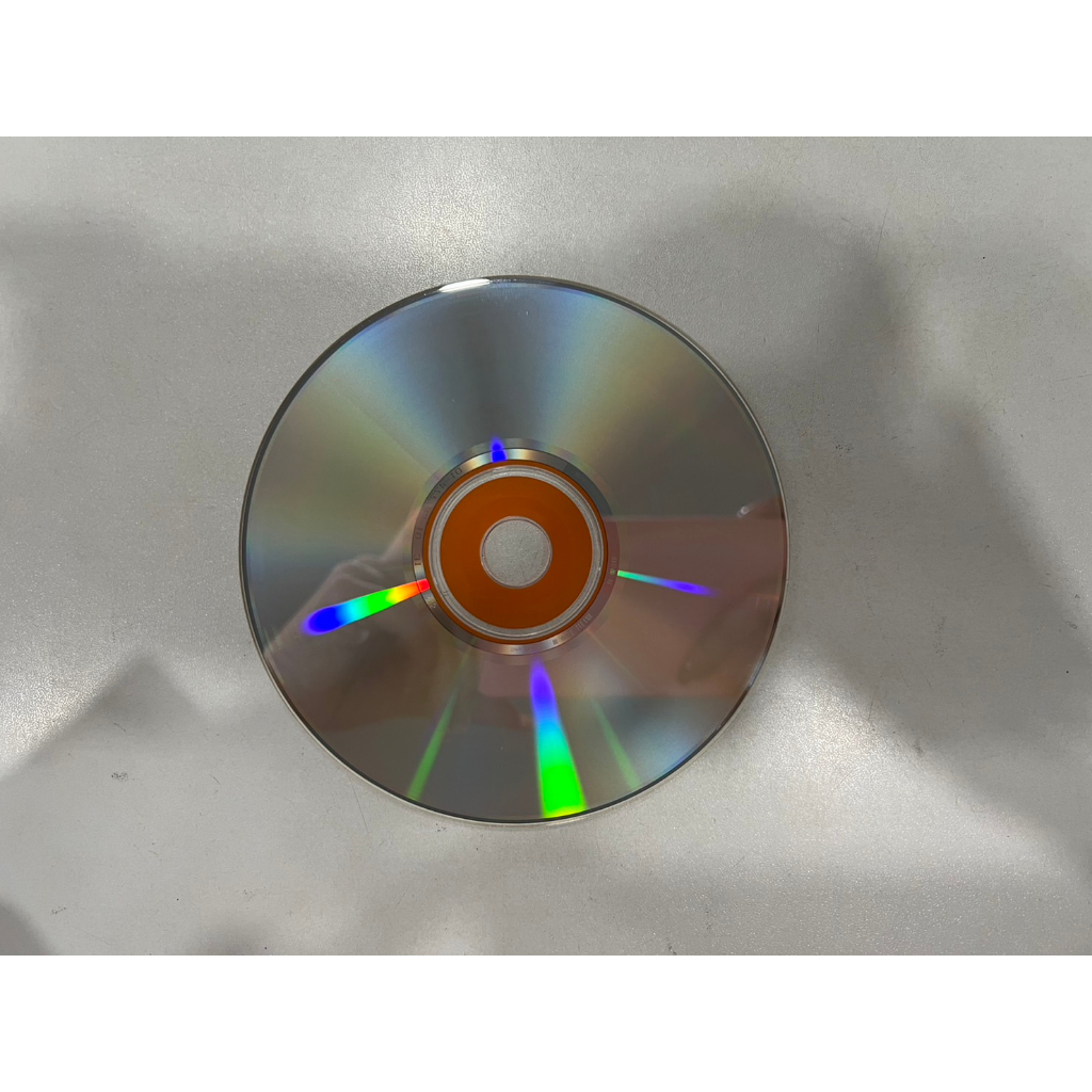 1-cd-music-ซีดีเพลงสากล-the-best-of-sade-n4h37