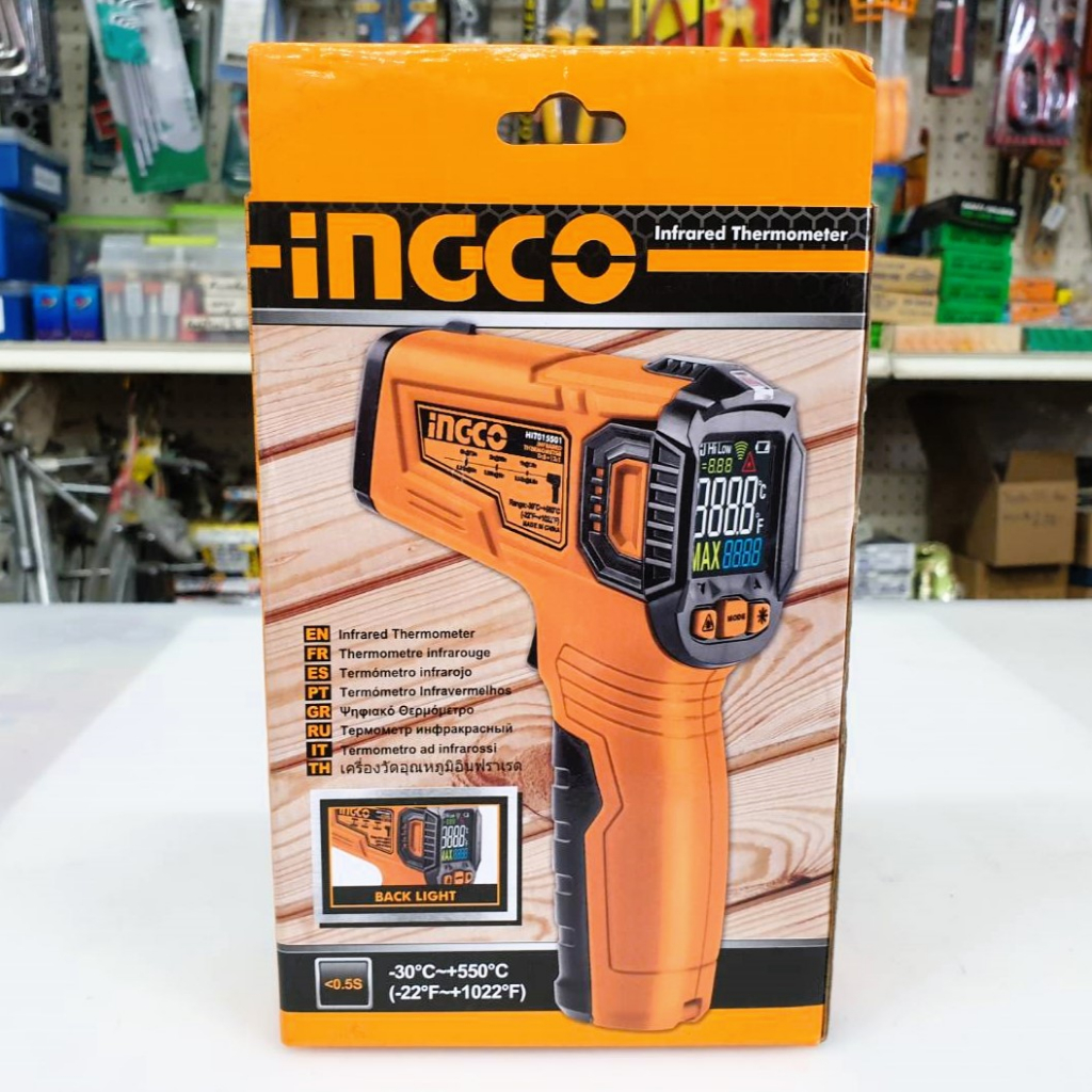 ingco-hit015501-เครื่องวัดอุณหภูมิ-อินฟราเรด-ดิจิตอล-infrared-digital-thermometer