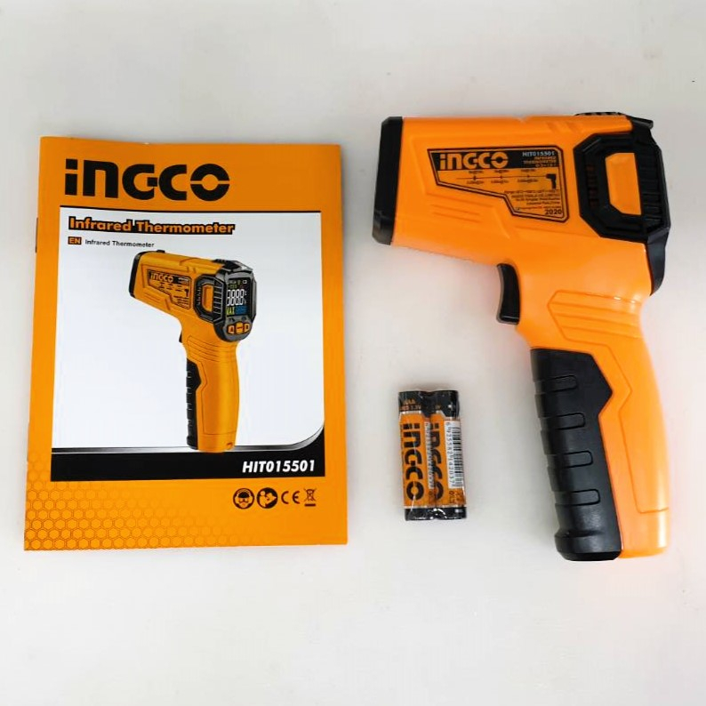 ingco-hit015501-เครื่องวัดอุณหภูมิ-อินฟราเรด-ดิจิตอล-infrared-digital-thermometer