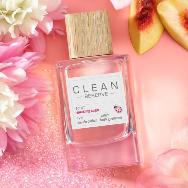 new-2023-clean-reserve-sparkling-sugar-edp-หอมมาก-warm-fresh-amp-sweet-แท้-จากช้อปญี่ปุ่น