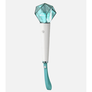 🩵พร้อมส่งในไทย🇹🇭🩵SHINee OFFICIAL Ligtstick Light Stick