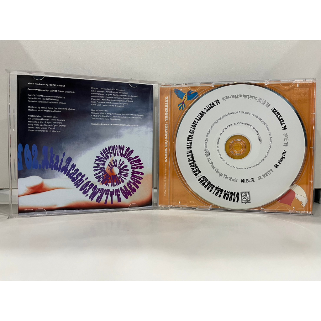 1-cd-music-ซีดีเพลงสากล-k-kuinupana-change-the-world-n5g40