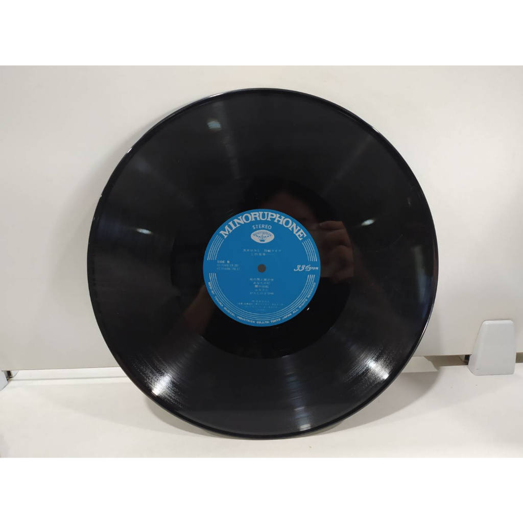 1lp-vinyl-records-แผ่นเสียงไวนิล-e16a22