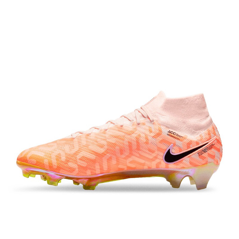 รองเท้าสตั๊ด-nike-mercurial-superfly-9-elite-fg-สวยมาก-ตัวท็อป-ของแท้