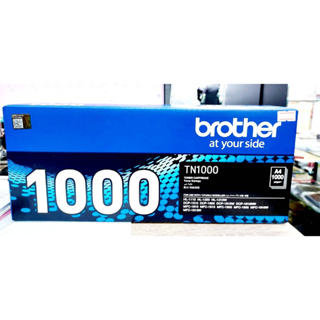 ฺิิToner Original BROTHER TN-1000