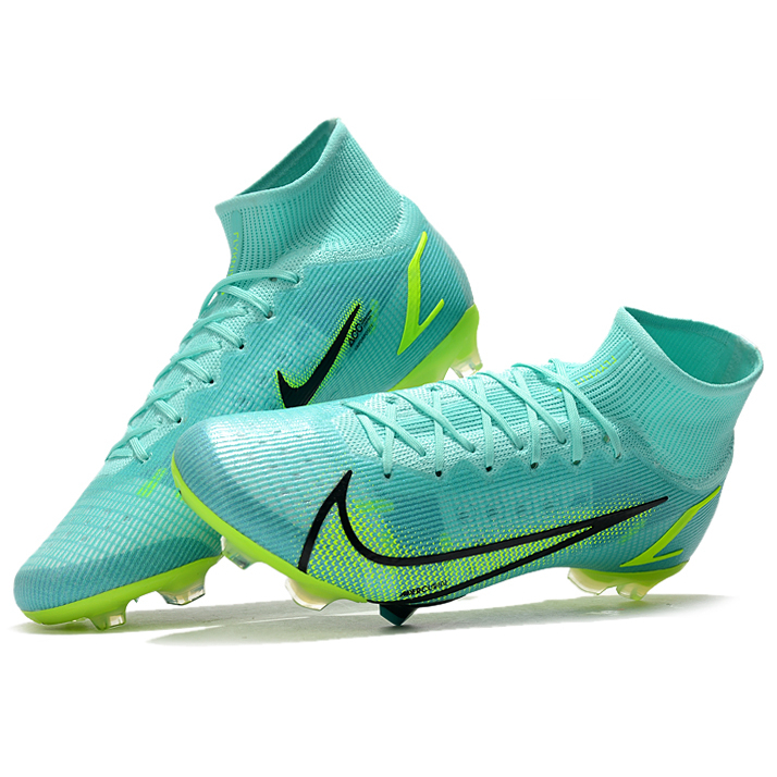 nike-vapor-14-elite-fg-soccer-shoes-รองเท้าฟุตบอล-รองเท้าสตั๊ด-คุณภาพที่ดีที่สุด-ที่ถูกที่สุด-ฟุตบอลบู๊ทส์