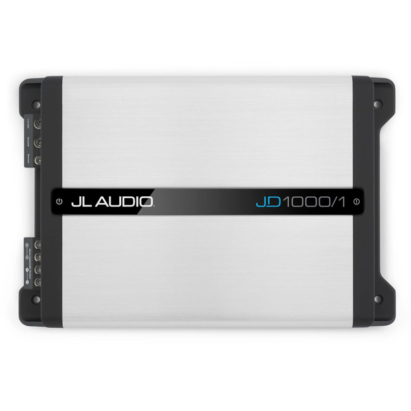 jl-audio-jd1000-1-monoblock-class-d-subwoofer-amplifier-1000-w