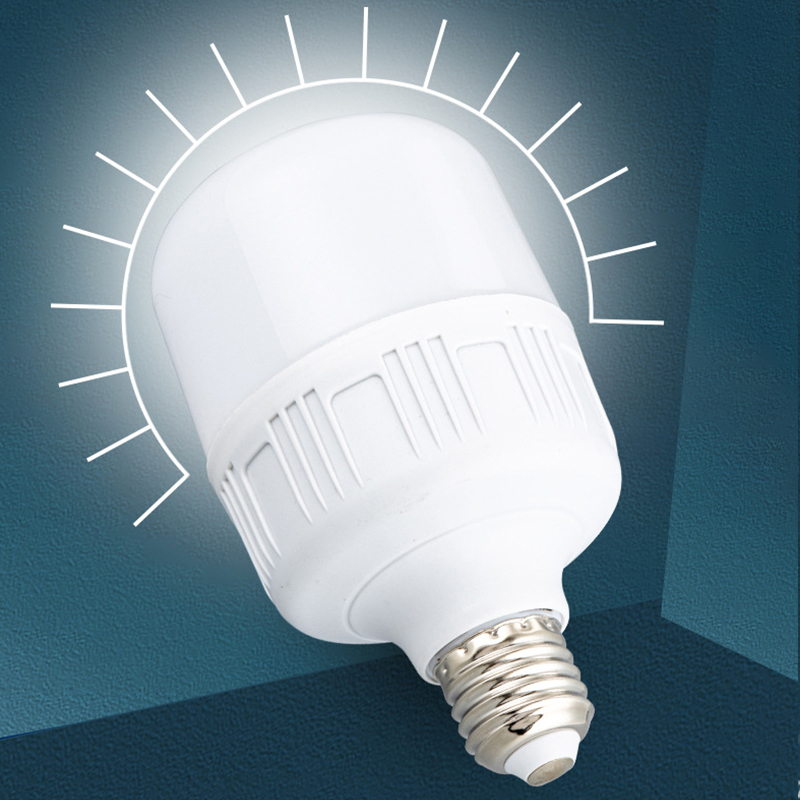 highbulb-5w-10w-15w-20w-light-หลอดไฟ-led-ขั้วe27-หลอดไฟ-หลอดไฟled-j171-j178-หลอดไฟ-led
