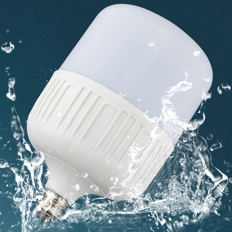 highbulb-5w-10w-15w-20w-light-หลอดไฟ-led-ขั้วe27-หลอดไฟ-หลอดไฟled-j171-j178-หลอดไฟ-led