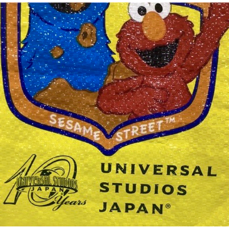 ของที่ระลึก-ครบรอบ-10-ปี-universal-studios-japan