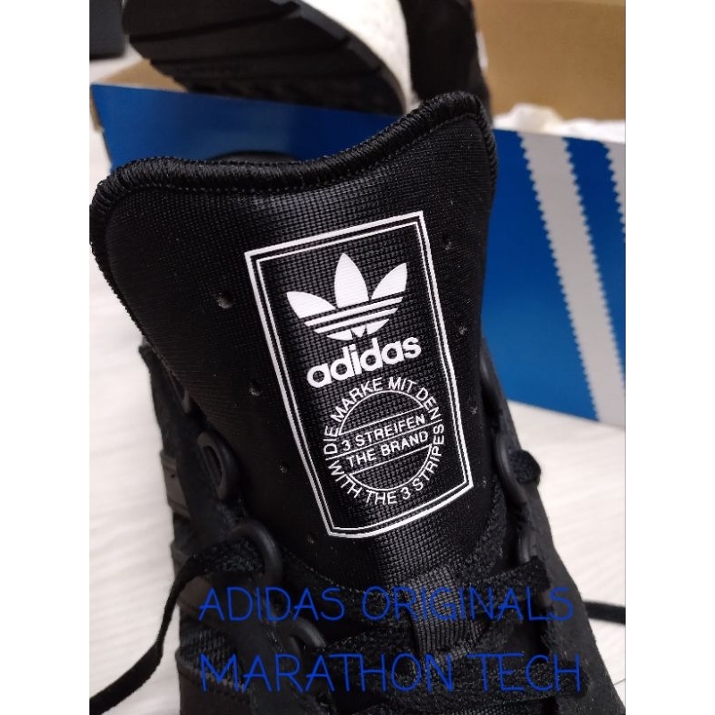 รองเท้า-adidas-original-marathon-tech