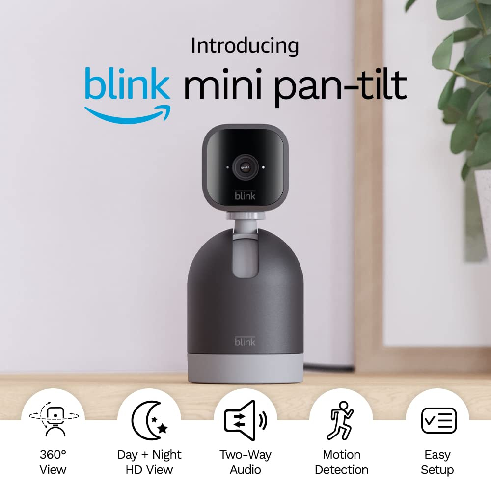 amazon-blink-mini-pan-tilt-camera-rotating-indoor-plug-in-smart-security-camera-two-way-audio-hd-motion-detection