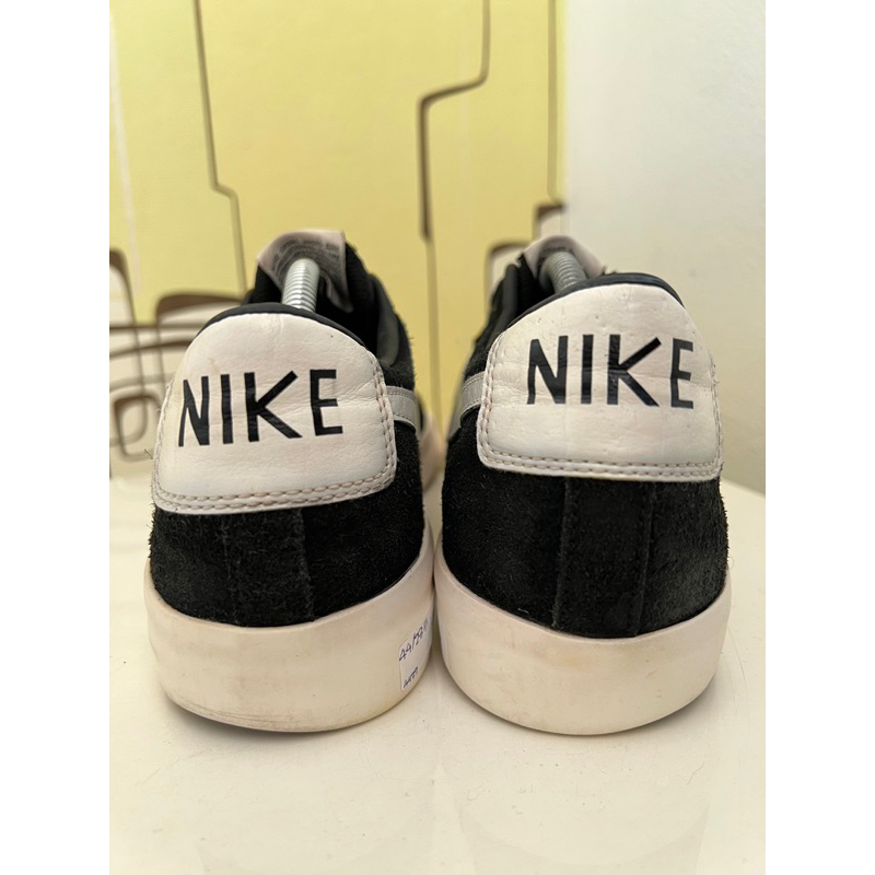 รองเท้าผู้ชาย-รองเท้า-nike-sb-size44