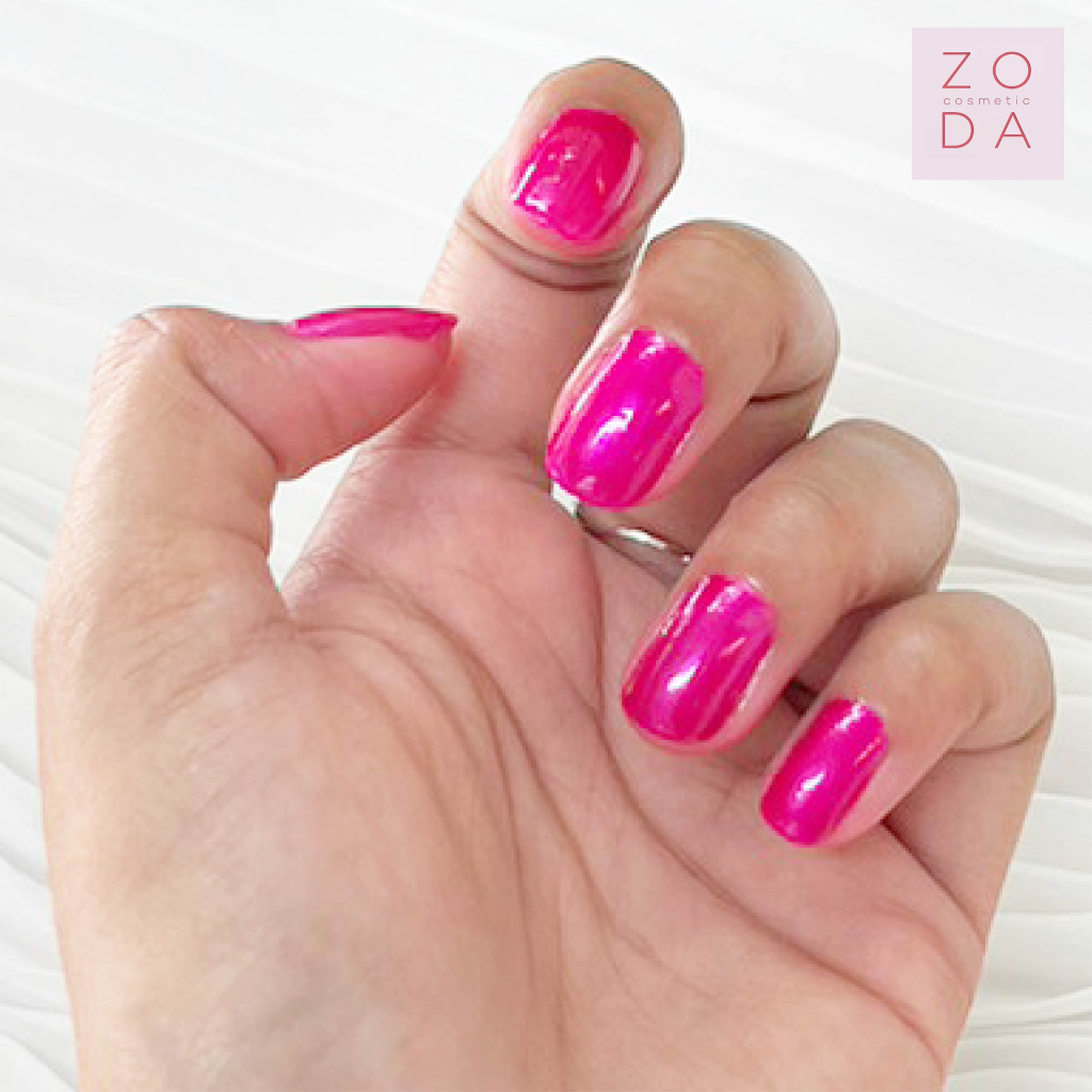 ยาทาเล็บ-s85-zoda-elegant-beauty-manicure