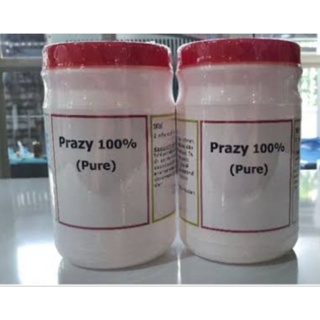 prazy - pure 100% 100 กรัม