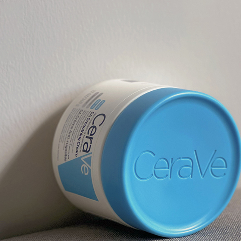 cerave-sa-smoothing-cream-for-rough-amp-bumpy-skin-340g