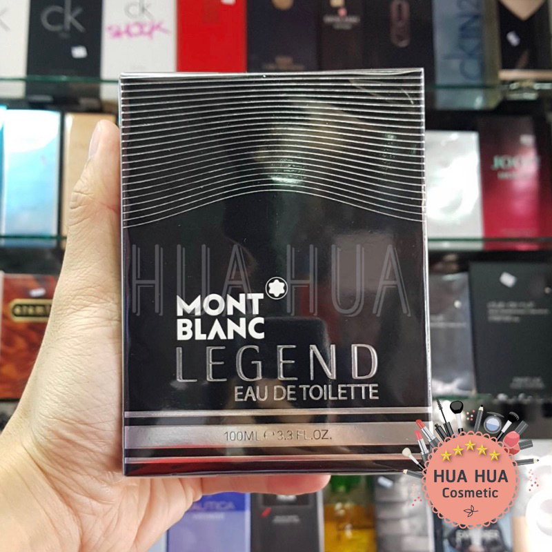 น้ำหอมผู้หญิง-mont-blanc-legend-edt-100ml