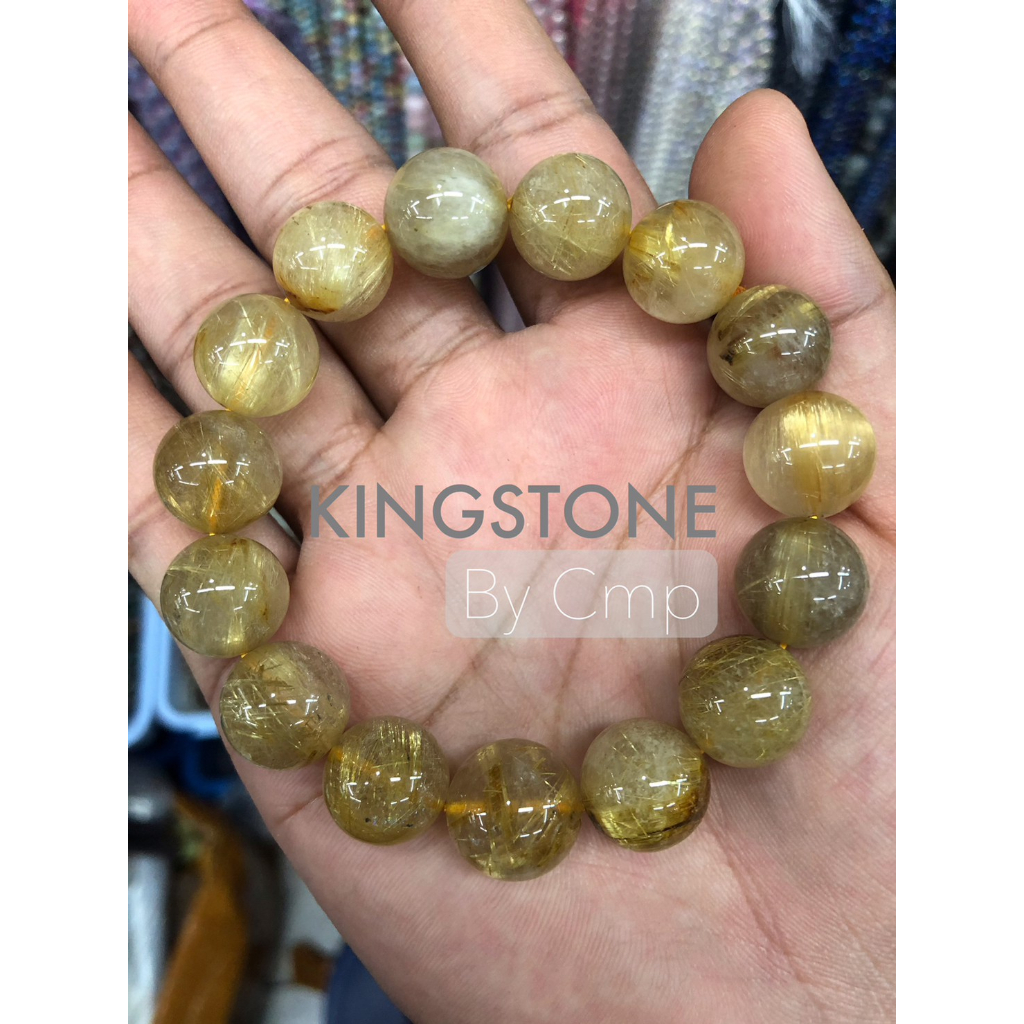 หินไหมทอง-set-02-golden-rutilated-quartz-หินเปล่าแบบแพ็ค-แบ่งขาย-12-mm