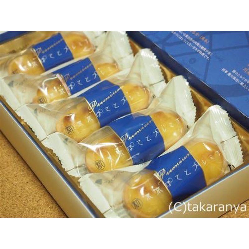 พร้อมส่ง-ที่สุดความอร่อย-นำเข้าจากญี่ปุ่น-การผสมผสานอย่างหรูหราของมันหวานญี่ปุ่น-5-ชนิดที่คัดสรรมาอย่างดี