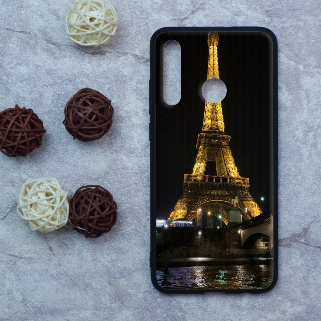 เคสกันกระแทก-huawei-honor-20-lite-honor-10iลายสถานที่-สินค้าคุณภาพ-สีสันสวยงาม-ราคาถูก-เคส-tpu-แข็งแรงทนทาน-ไม่ขูดตัวเ