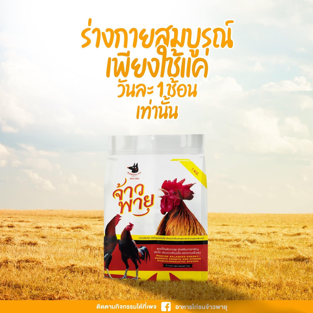 ซื้อ-2-แถม1-อาหารเสริมไก่ชน-จ้าวพายุ-เพิ่มโครงสร้าง-ขนาด-1-กก