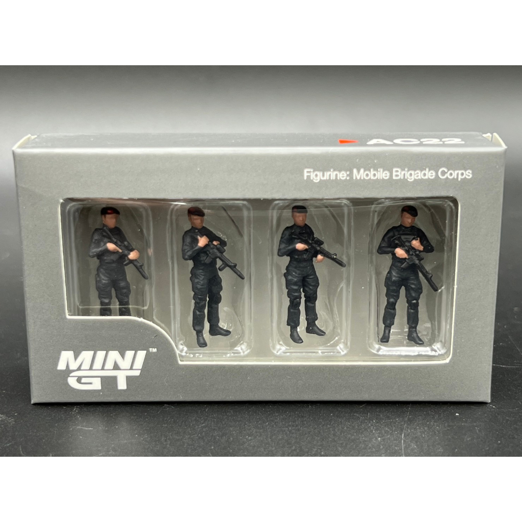 minigt-indonesia-exclusive-figurine-mobile-brigade-corps-brimob