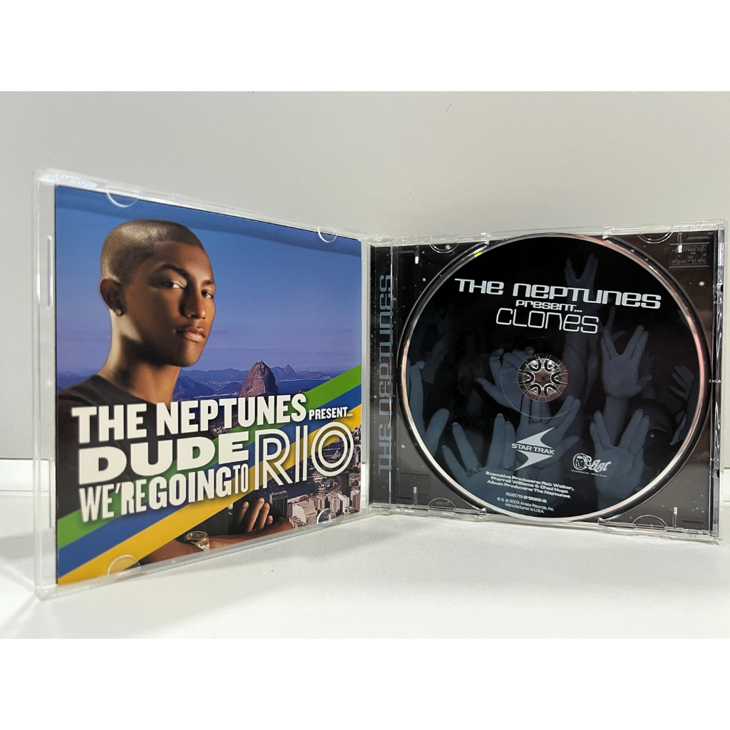 1-cd-music-ซีดีเพลงสากล-the-neptunes-present-clones-n10e82