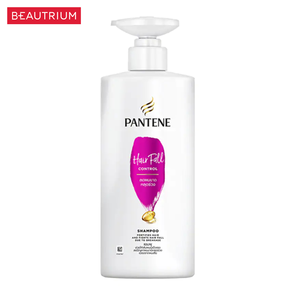 pantene-shampoo-hair-fall-control-แชมพู-380ml