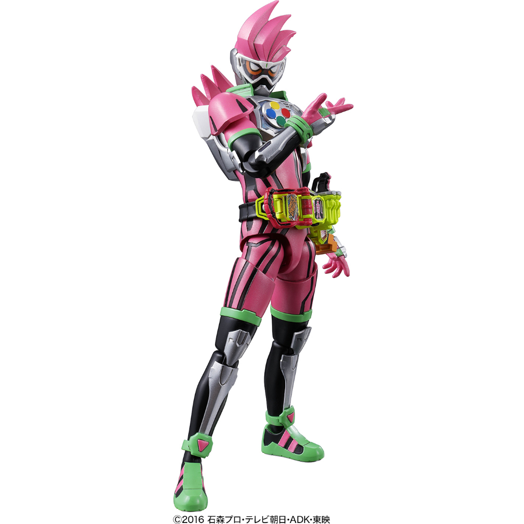 bandai-figure-rise-standard-kamen-rider-ex-aid-action-gamer-level-2