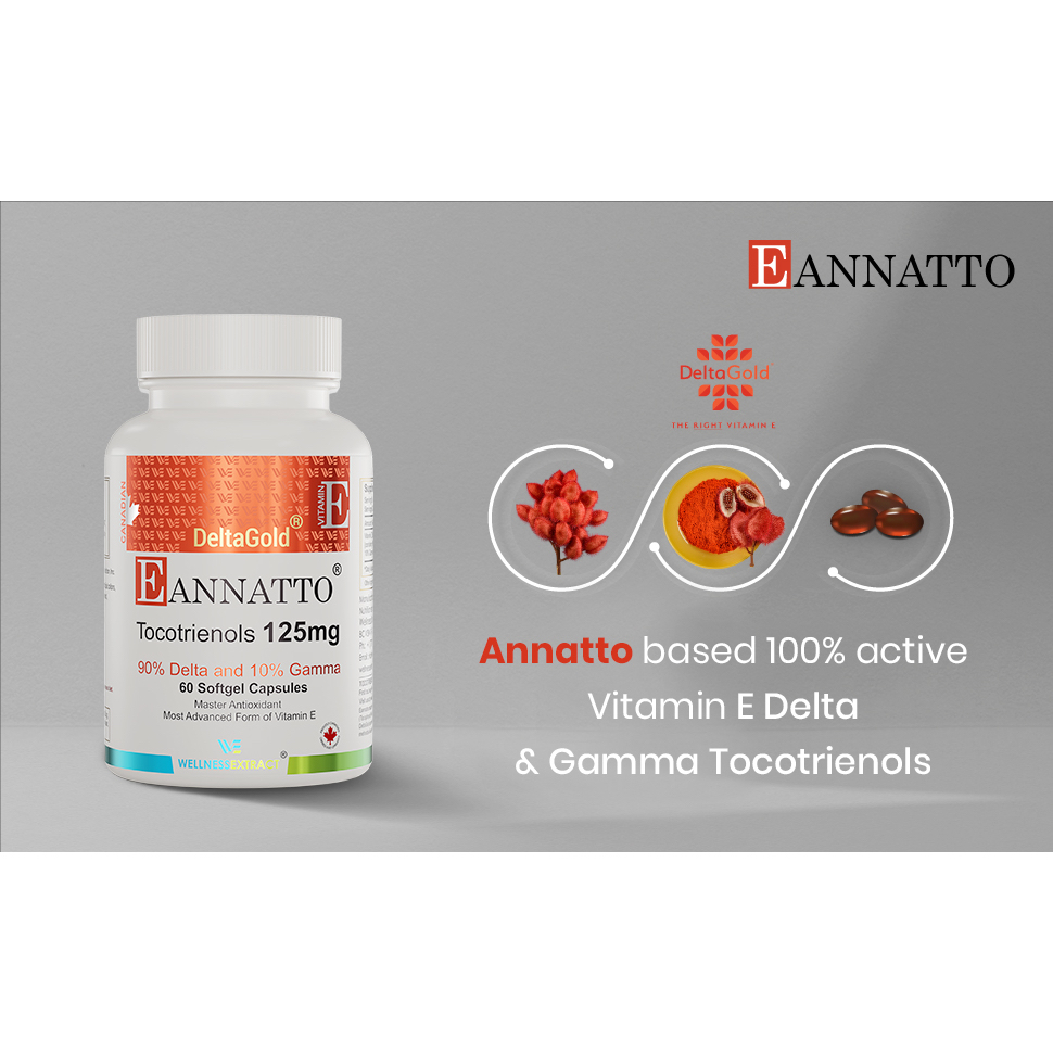 พร้อมส่ง-eannatto-tocotrienols-deltagold-125-mg-vitamin-e-วิตามิน-e-หัวใจหลอดเลือด-กระดูก-สมอง-e-annatto