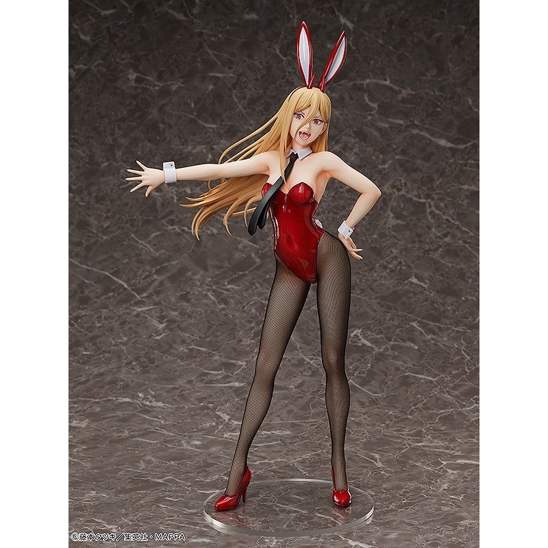 pre-order-power-bunny-ver-1-4-freeing