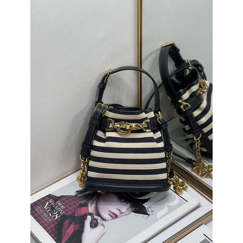 Dior Top vip full set bax | Shopee Thailand