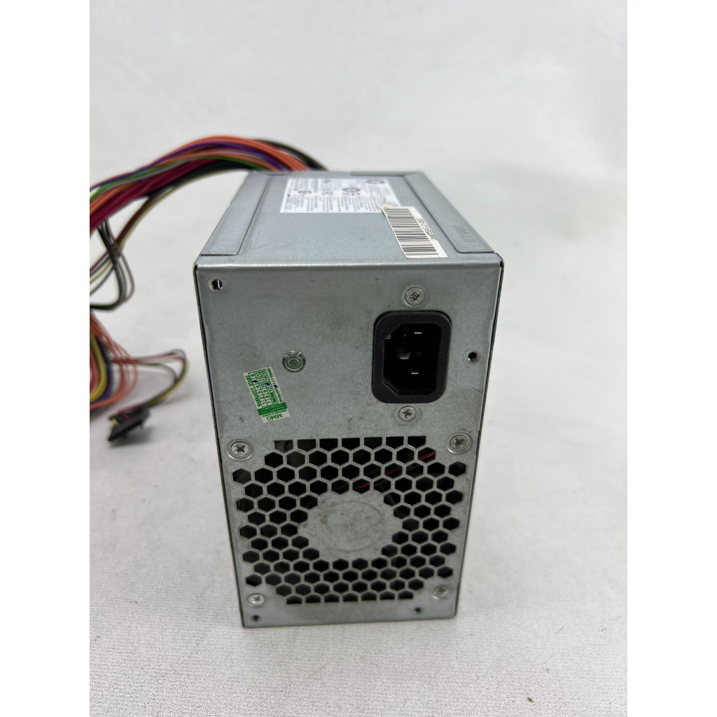 Power Supply HP Wattage 300watts Shopee Thailand