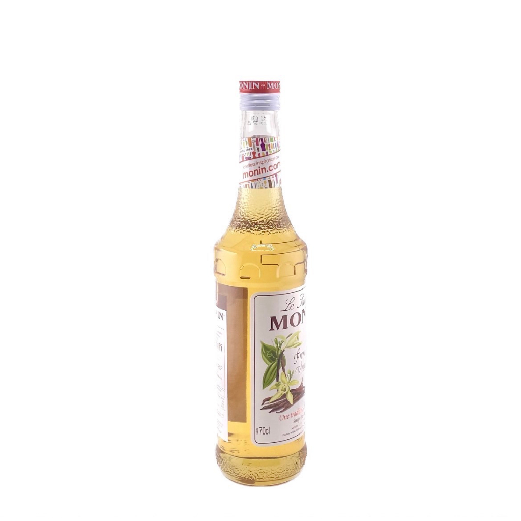 supermart-monin-french-vanilla-syrup-700-ml-น้ำเชื่อมกลิ่นเฟรนซ์-วานิลลา-ตราโมนิน-700-มล-1108140