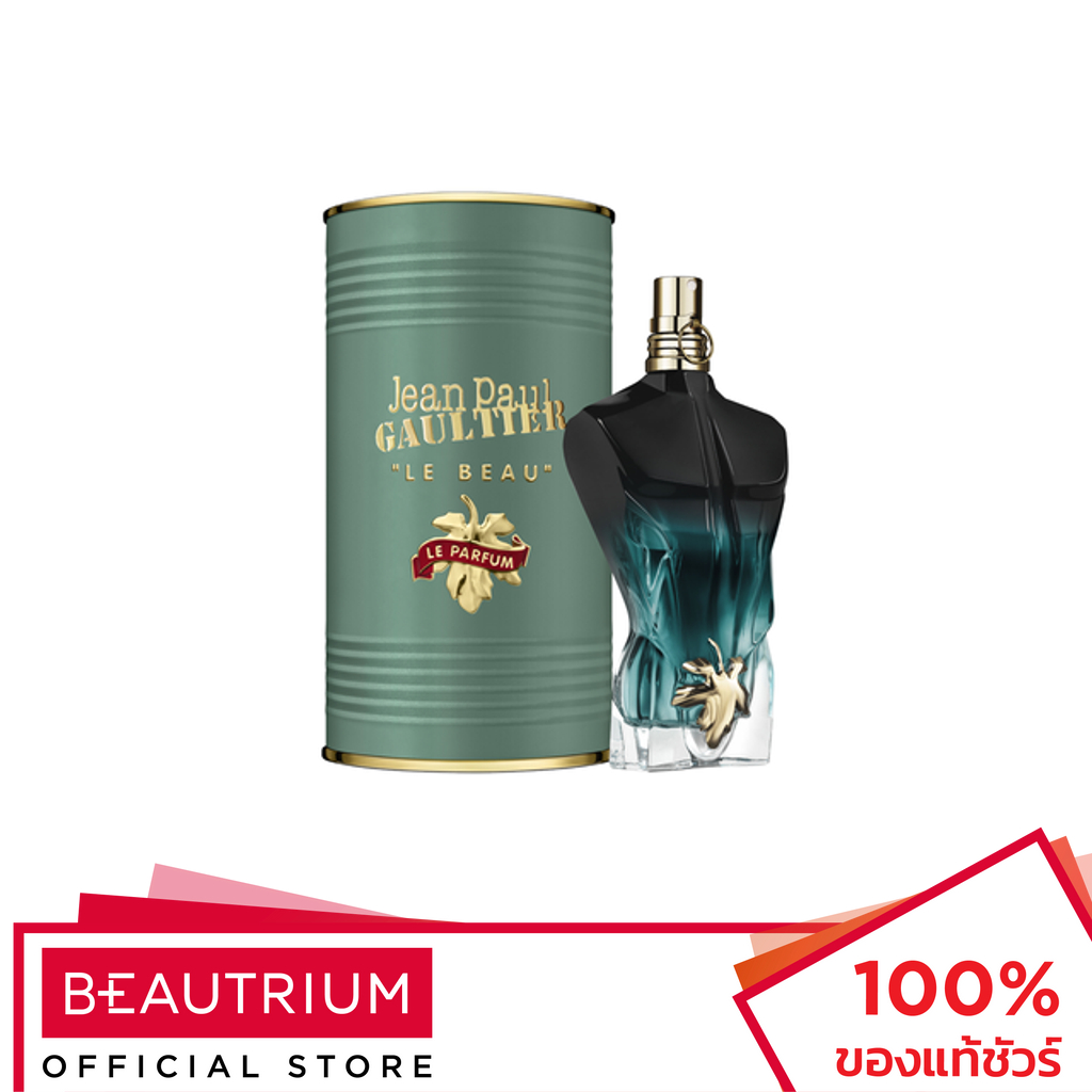 jean-paul-gaultier-le-beau-le-parfum-edp-น้ำหอม-75ml