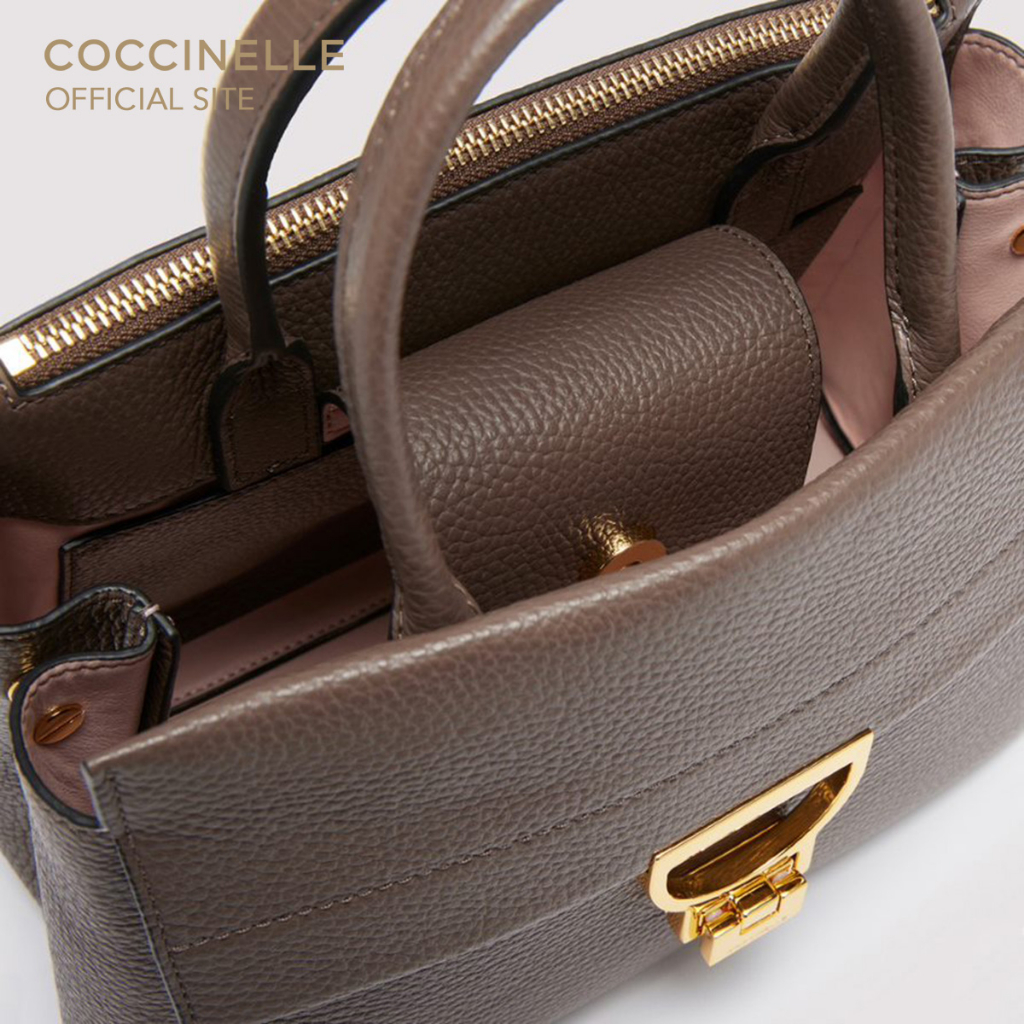 coccinelle-arlettis-handbag-180101-กระเป๋าถือผู้หญิง